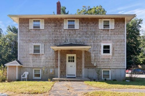 3-517 Judson St, Raynham, MA, 02767-5359 | Card Image