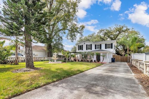 6008 N Tampa St, TAMPA, FL, 33604-6655 | Card Image