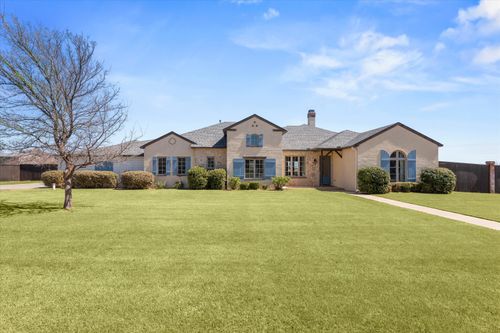 6001 County Road 1440, Lubbock, TX, 79407 | Card Image
