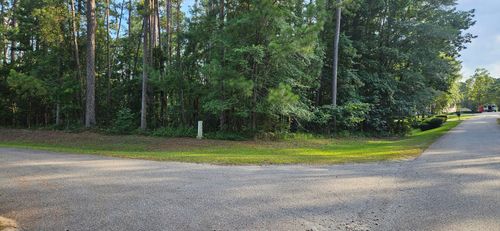 69 Davis Ln, Mc Cormick, SC, 29835 | Card Image