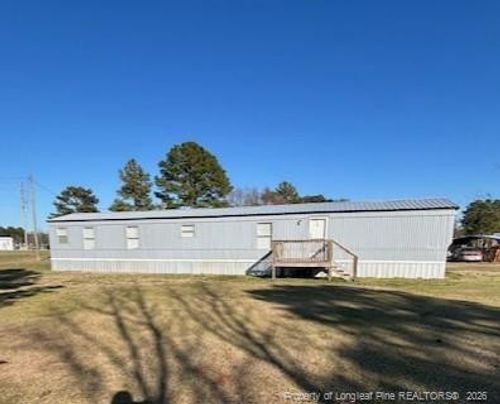 31 Kesler Dr, Saint Pauls, NC, 28384-7029 | Card Image