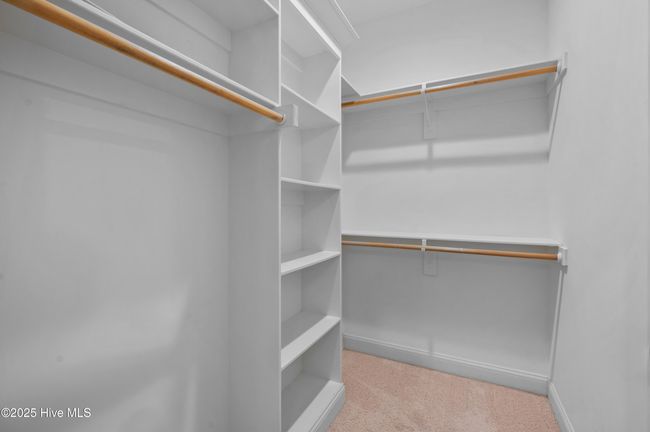 walk in closet | Image 25
