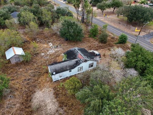 2200 Sofia Drive, Mission, TX, 78574 | Card Image