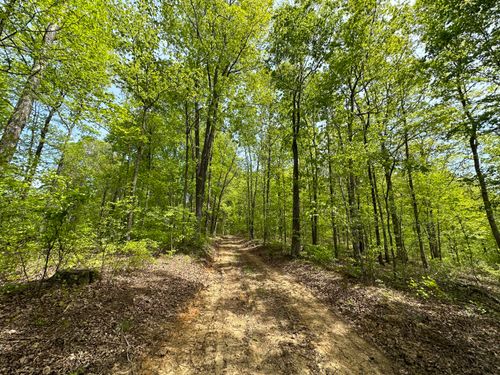 1 Riverside Benleo Rd, Bowling Green, KY, 42101 | Card Image