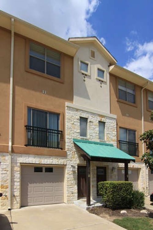 apt-805-13420 Lyndhurst St, Austin, TX, 78729-1949 | Card Image