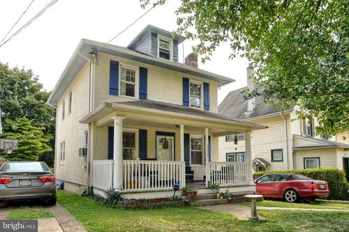 2229 Oakdale Ave, GLENSIDE, PA, 19038-4726 | Card Image