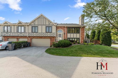 9241 Windsor Pkwy, Tinley Park, IL, 60487-7358 | Card Image