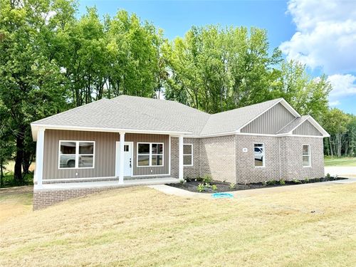 340 Stonegate Dr, Russellville, AR, 72802-2386 | Card Image