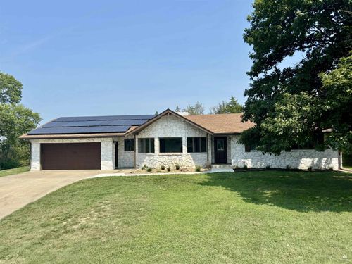 1625 Meadow Ln, Clay Center, KS, 67432-7803 | Card Image