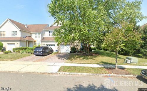 11 Tennyson Rd, East Windsor, NJ, 08520-4690 | Card Image