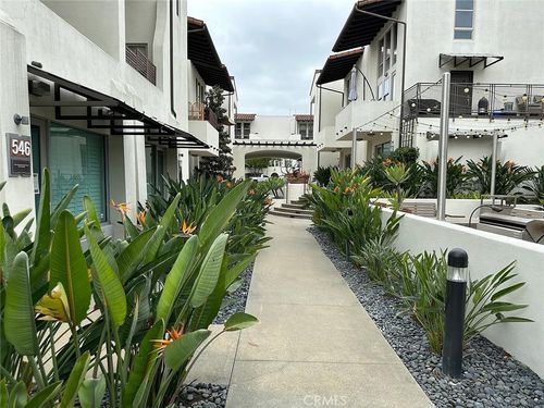 544 S Brea Blvd, Brea, CA, 92821-5304 | Card Image