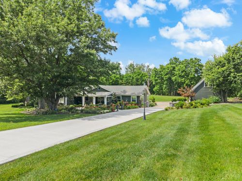 5596 Greentree Rd, Lebanon, OH, 45036-9118 | Card Image