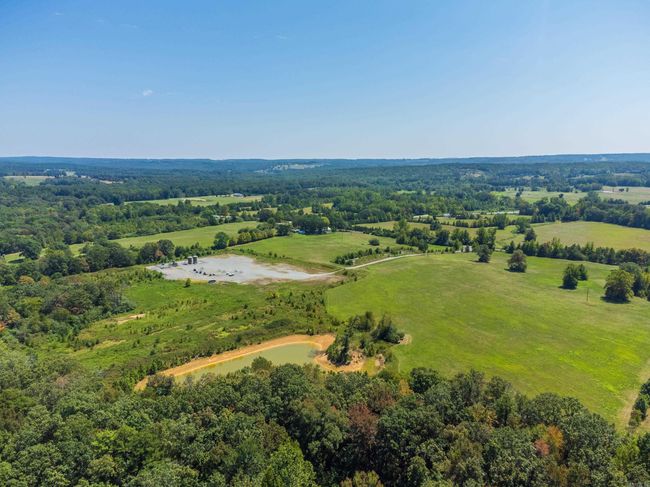 00 Boone Ln, Home with 0 bedrooms, 0 bathrooms and null parking in Bee Branch AR | Image 8