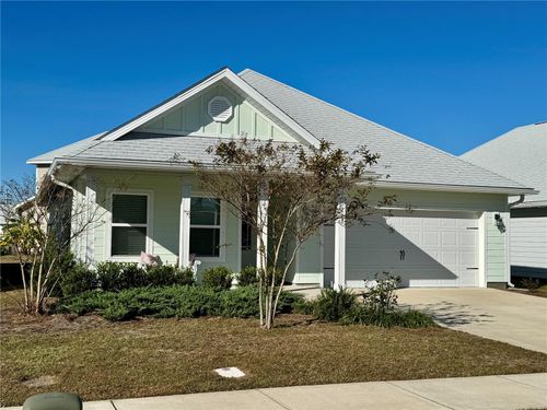 223 Moonraker Cir, Panama City Beach, FL, 32407-3757 | Card Image