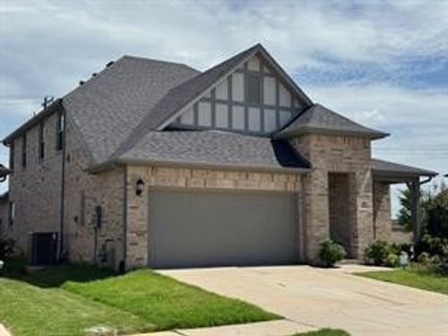 2161 Bonnell St, Carrollton, TX, 75010-4350 | Card Image