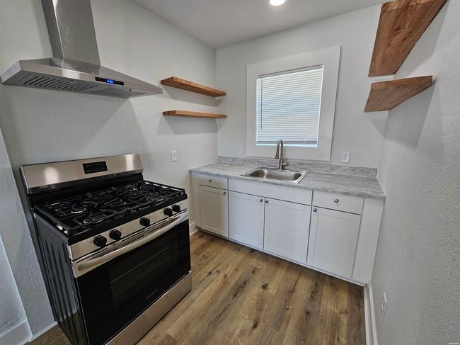 815 Park Ave, Condo with 0 bedrooms, 0 bathrooms and null parking in Hot Springs AR | Image 13