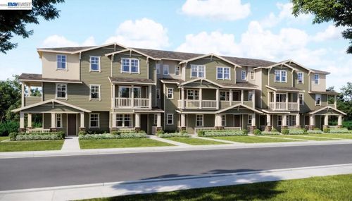 4695 Marengo Loop, Livermore, CA, 94551 | Card Image