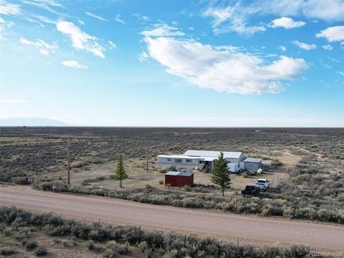 51952 County Road T, Saguache, CO, 81149-9719 | Card Image