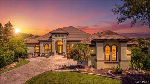 1083 W Pointer Loop, Hernando, FL, 34442 | Card Image