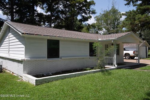 4105 Pleasant Hill Road, Olive Branch, MS, 38654 | Card Image
