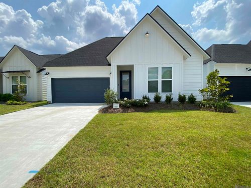 7722 Silverside Cove Dr, Baton Rouge, LA, 70810-3654 | Card Image