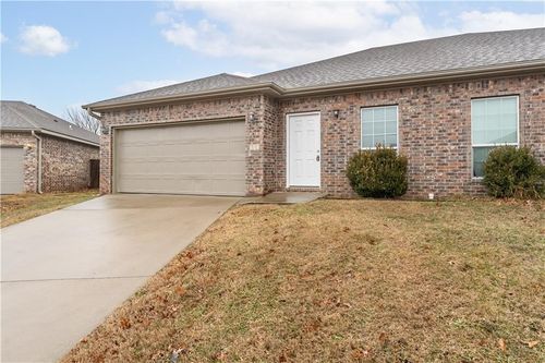 317 Copper Oaks Dr, Centerton, AR, 72719-9787 | Card Image