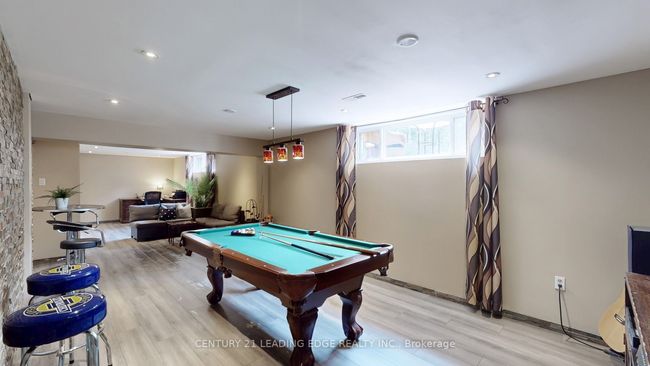 3031 Highway 7 A, House other with 3 bedrooms, 2 bathrooms and 6 parking in Scugog ON | Image 26