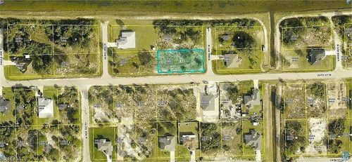 5901 Nora Ave N, Lehigh Acres, FL, 33971 | Card Image