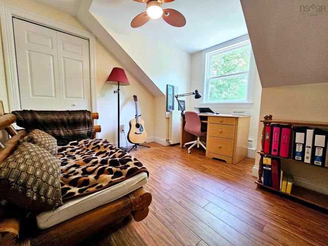 59 Oakland Dr, House other with 4 bedrooms, 4 bathrooms and 4 parking in Lower Onslow NS | Image 37