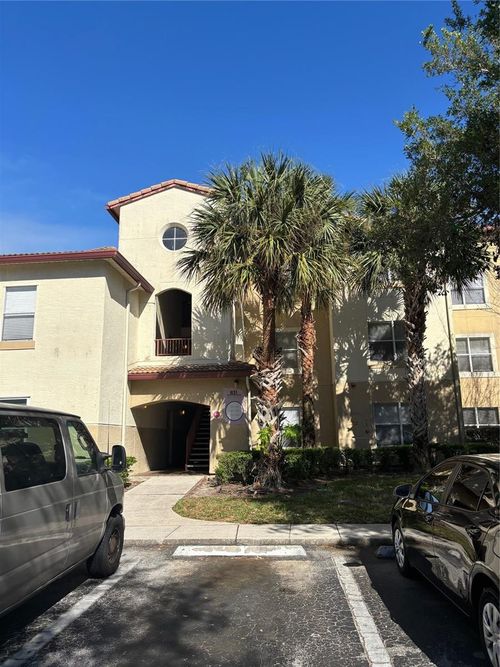 unit-205-831 Camargo Way, ALTAMONTE SPRINGS, FL, 32714-3957 | Card Image