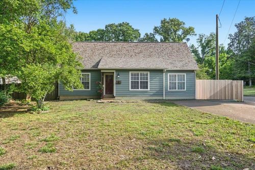 7226 Cedar Rd, Bartlett, TN, 38135-1936 | Card Image