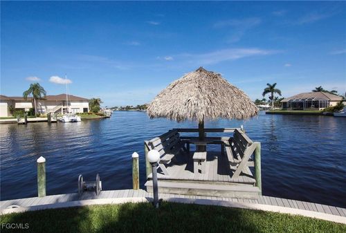1-4010 Se 20th Pl, CAPE CORAL, FL, 33904-8097 | Card Image