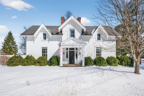 150 Duncan Ave, Paris, KY, 40361-1973 | Card Image