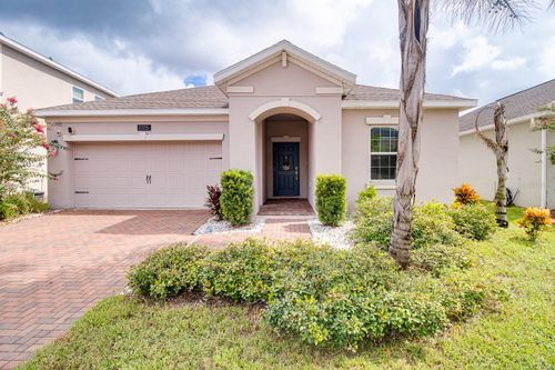 11115 Sweetgum Woods Dr, Orlando, FL, 32832-7925 | Card Image