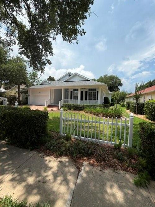 4 Chinier St, Palm Coast, FL, 32137-1480 | Card Image