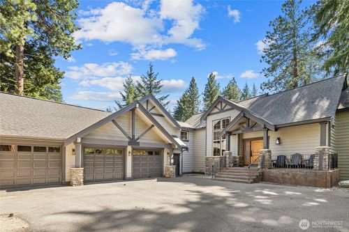110 Larkspur Loop, Cle Elum, WA, 98922-3090 | Card Image