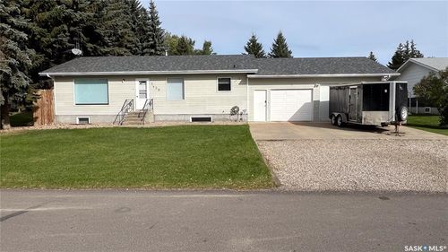 1409 3rd Ave, Edam, SK, S0M0V0 | Card Image