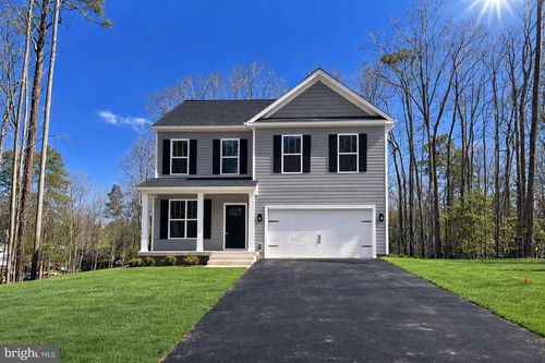 200 Victoria Dr, Ruther Glen, VA, 22546-1034 | Card Image