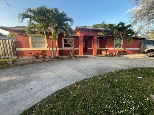a-3421 Sw 12th Ct, Fort Lauderdale, FL, 33312-2742 | Card Image