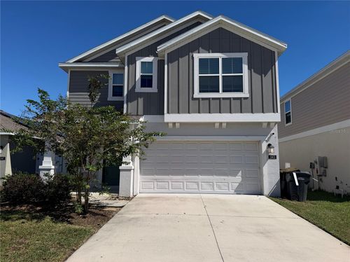 343 Heroic Road, DAVENPORT, FL, 33837 | Card Image