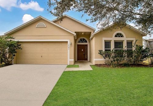 1983 Peridot Cir, Kissimmee, FL, 34743-3716 | Card Image