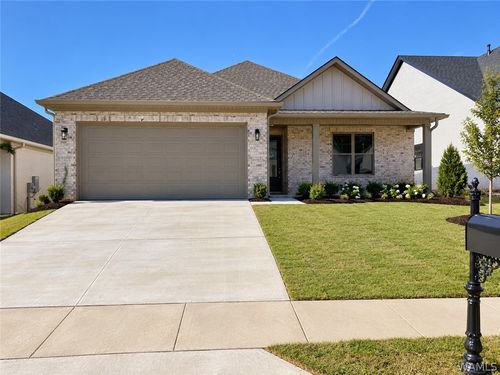 9566 Crete Circle, Tuscaloosa, AL, 35406 | Card Image