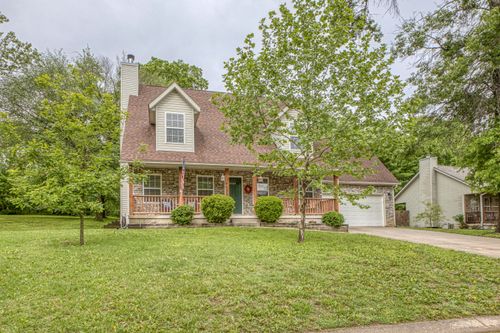 116 Katey Ln, Oronogo, MO, 64855-9424 | Card Image