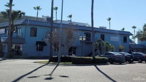 200i-5401 N 10th St, McAllen, TX, 78504-2752 | Card Image