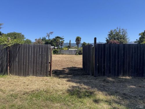 350 Cedar Rd, Bolinas, CA, 94924 | Card Image