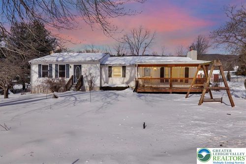 43 Fern Dr, BOYERTOWN, PA, 19512-8103 | Card Image