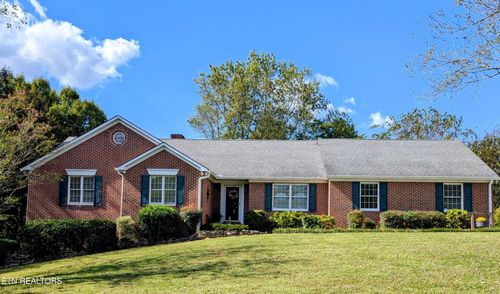121 Bailey Rd, Kingston, TN, 37763-3507 | Card Image