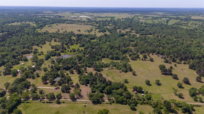 9832 Hawaii Ln, Home with 2 bedrooms, 1 bathrooms and null parking in Midway TX | Image 38