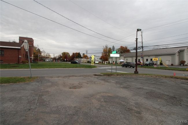 583 S Main St, Home with 0 bedrooms, 0 bathrooms and 15 parking in Central Square NY | Image 12