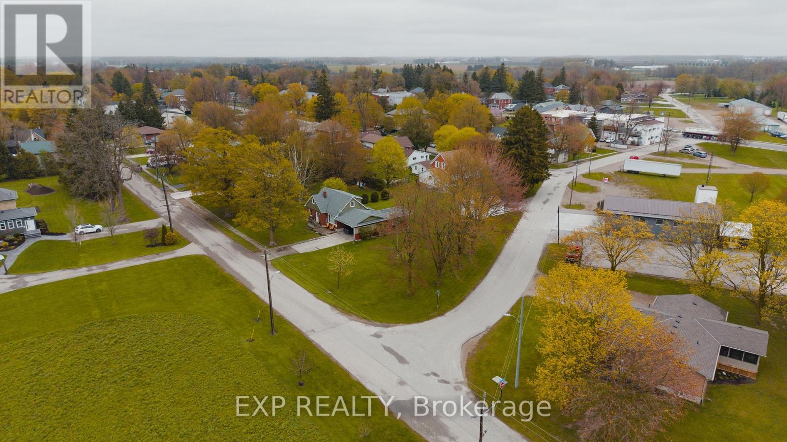 Land in North Perth (Elma) 2